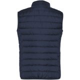Vue 10 de Gilet Oslo pour femme avec isolation