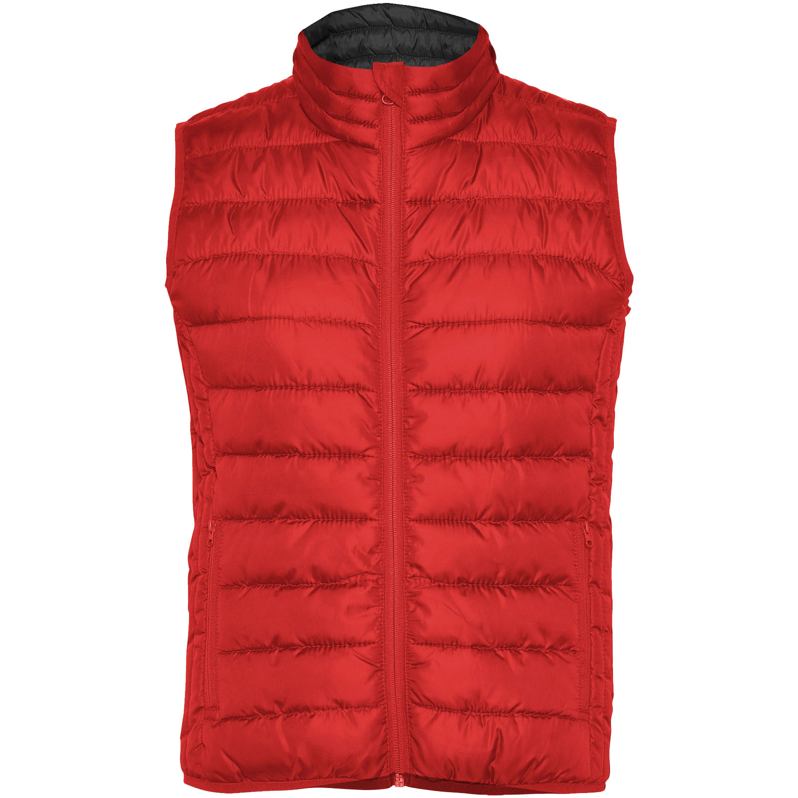 Gilet Oslo pour femme avec isolation