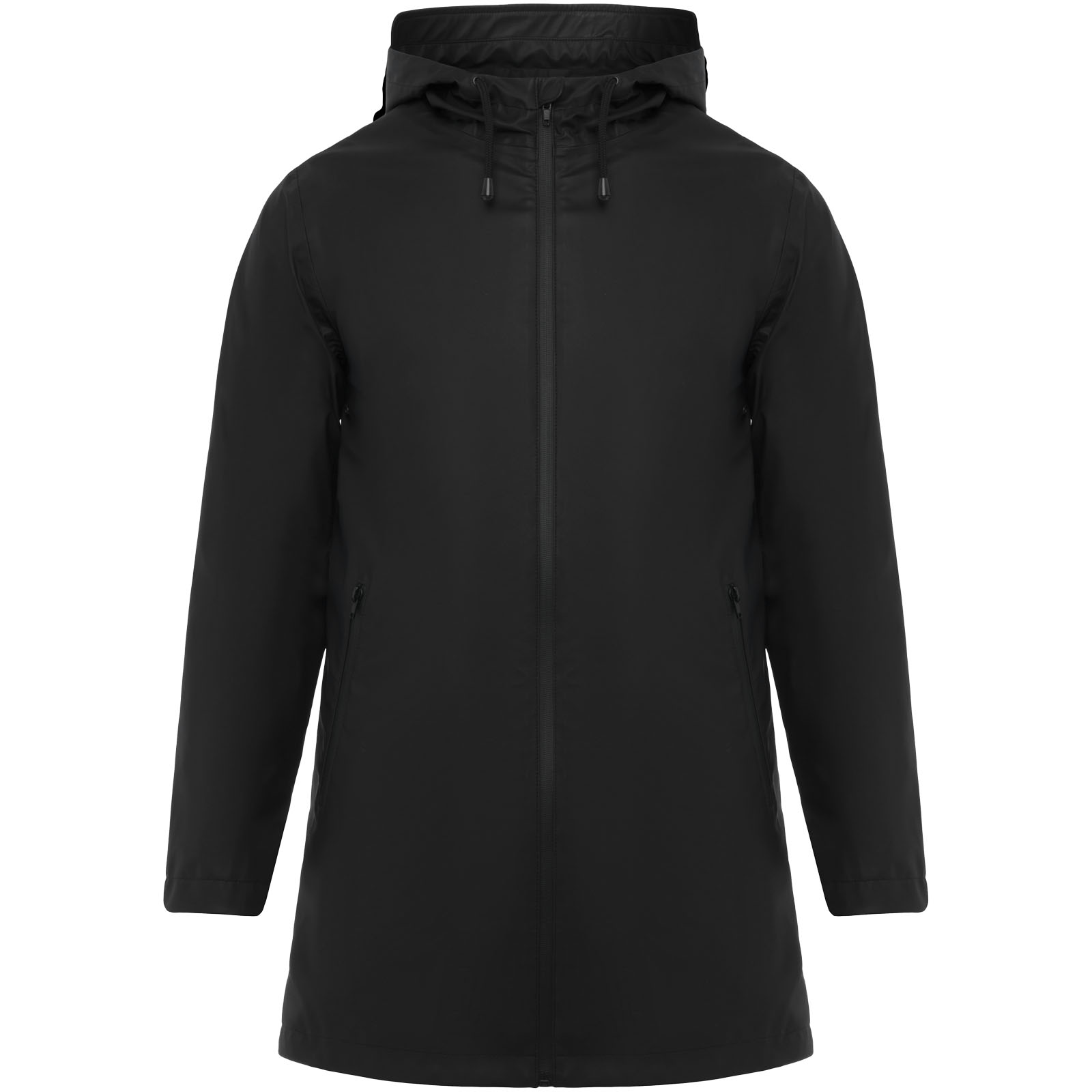 Imperméable Sitka pour homme