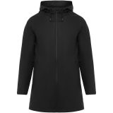 Vue 8 de Imperméable Sitka pour homme