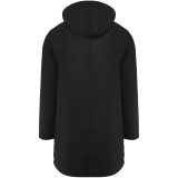 Vue 9 de Imperméable Sitka pour homme