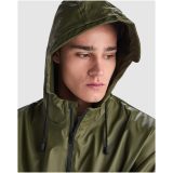 Vue 12 de Imperméable Sitka pour homme