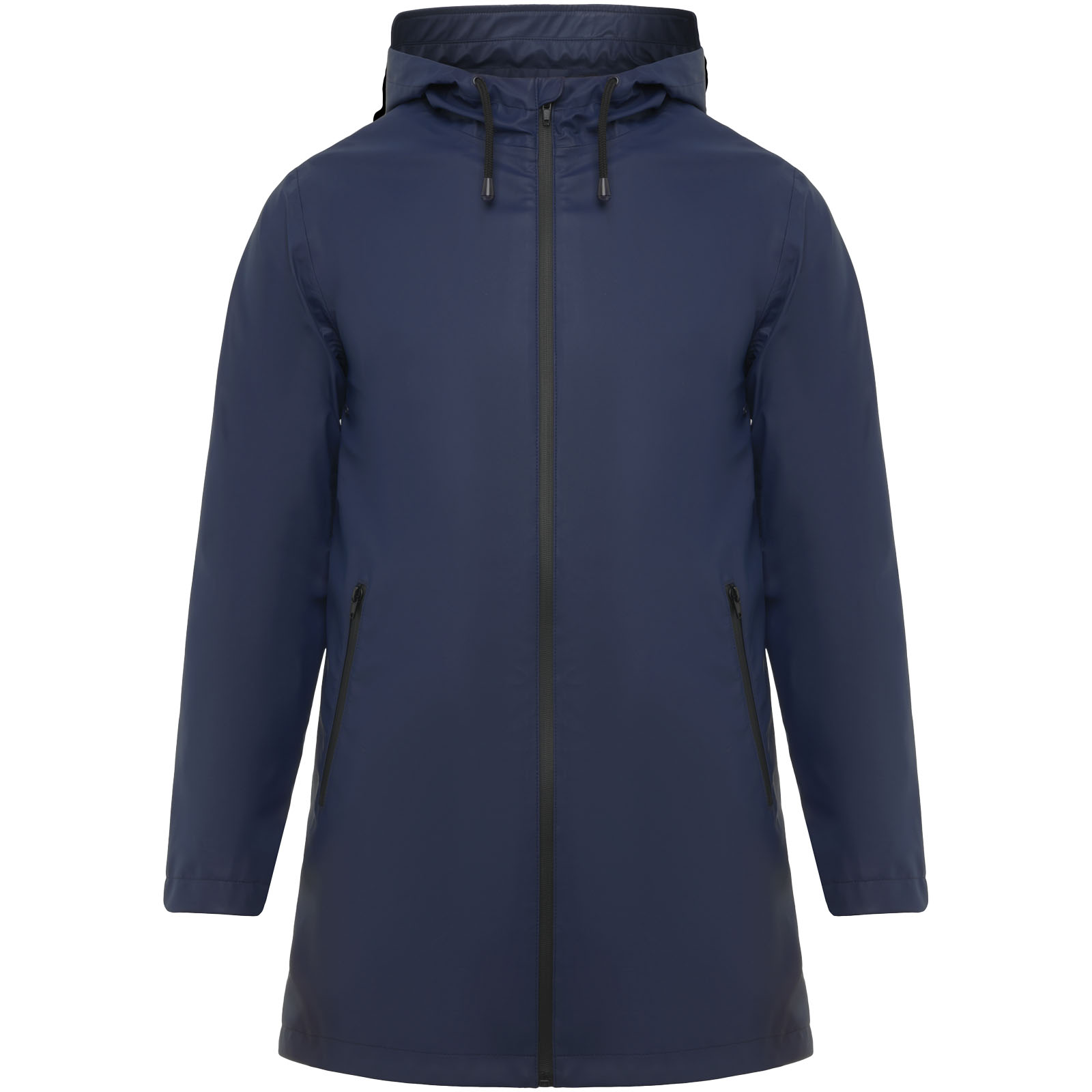 Imperméable Sitka pour homme