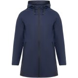 Vue 1 de Imperméable Sitka pour homme