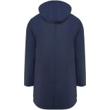 Vue 2 de Imperméable Sitka pour homme
