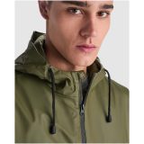 Vue 4 de Imperméable Sitka pour homme