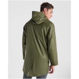 Vue 6 de Imperméable Sitka pour homme