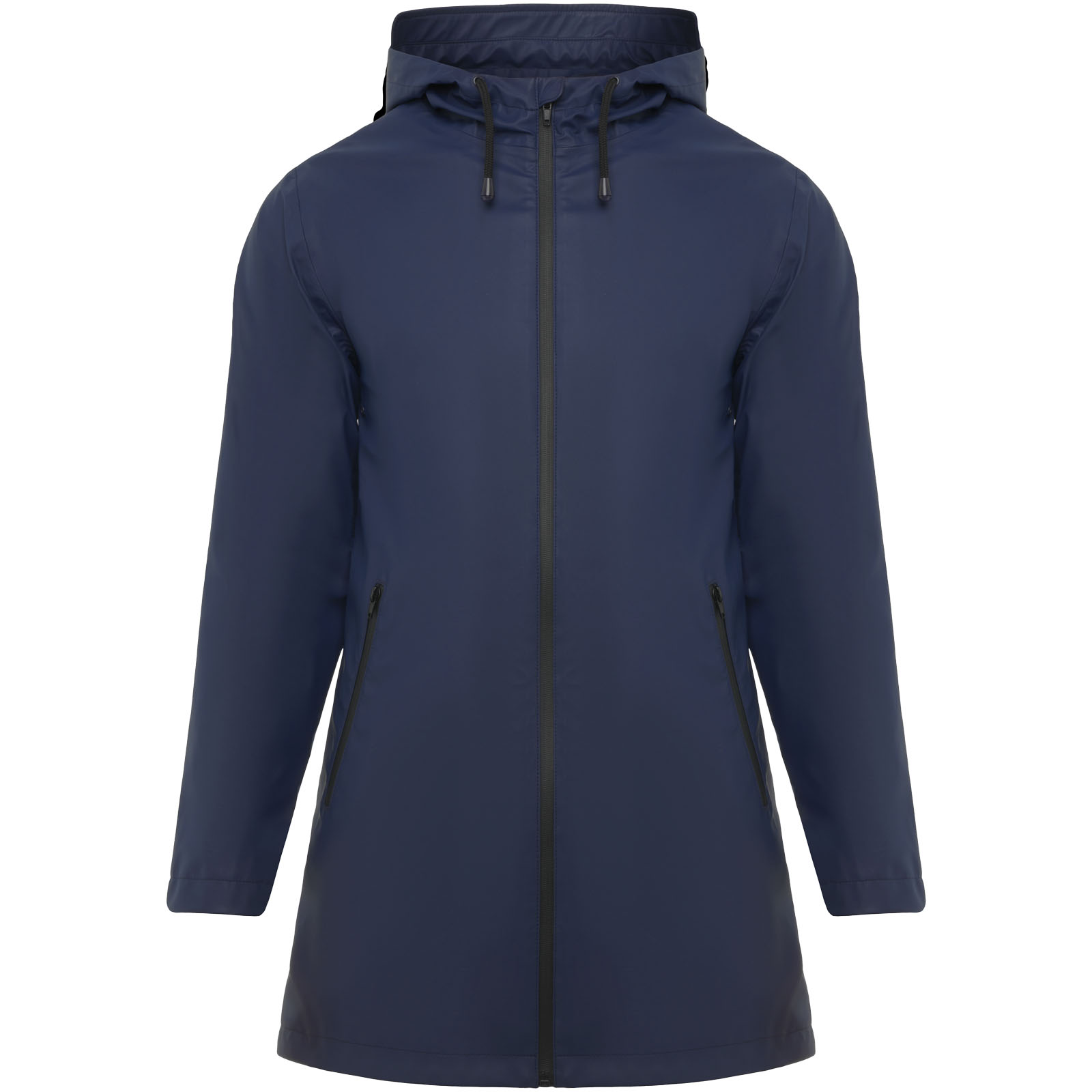 Imperméable Sitka pour femme