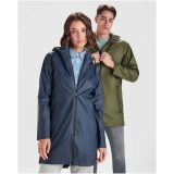 Vue 7 de Imperméable Sitka pour femme