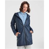 Vue 8 de Imperméable Sitka pour femme