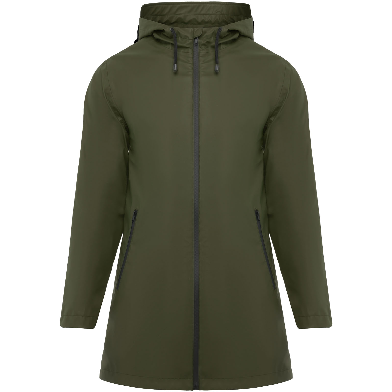 Imperméable Sitka pour femme