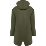 Vue 10 de Imperméable Sitka pour femme
