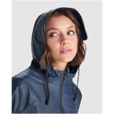 Vue 5 de Imperméable Sitka pour femme