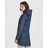Vue 11 de Imperméable Sitka pour femme