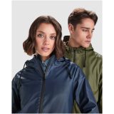 Vue 12 de Imperméable Sitka pour femme