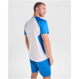 Vue 5 de T-shirt de sport Bugatti à manches courtes unisexe