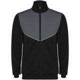 Vue 1 de Survêtement de 225 g/m² Evans unisexe