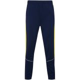 Vue 2 de Survêtement de 225 g/m² Evans unisexe