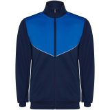 Vue 1 de Survêtement de 225 g/m² Evans unisexe