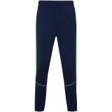 Vue 1 de Survêtement de 225 g/m² Evans unisexe