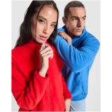 Vue 14 de Veste en polaire entièrement zippée Artic pour homme