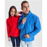 Vue 17 de Veste en polaire entièrement zippée Artic pour homme