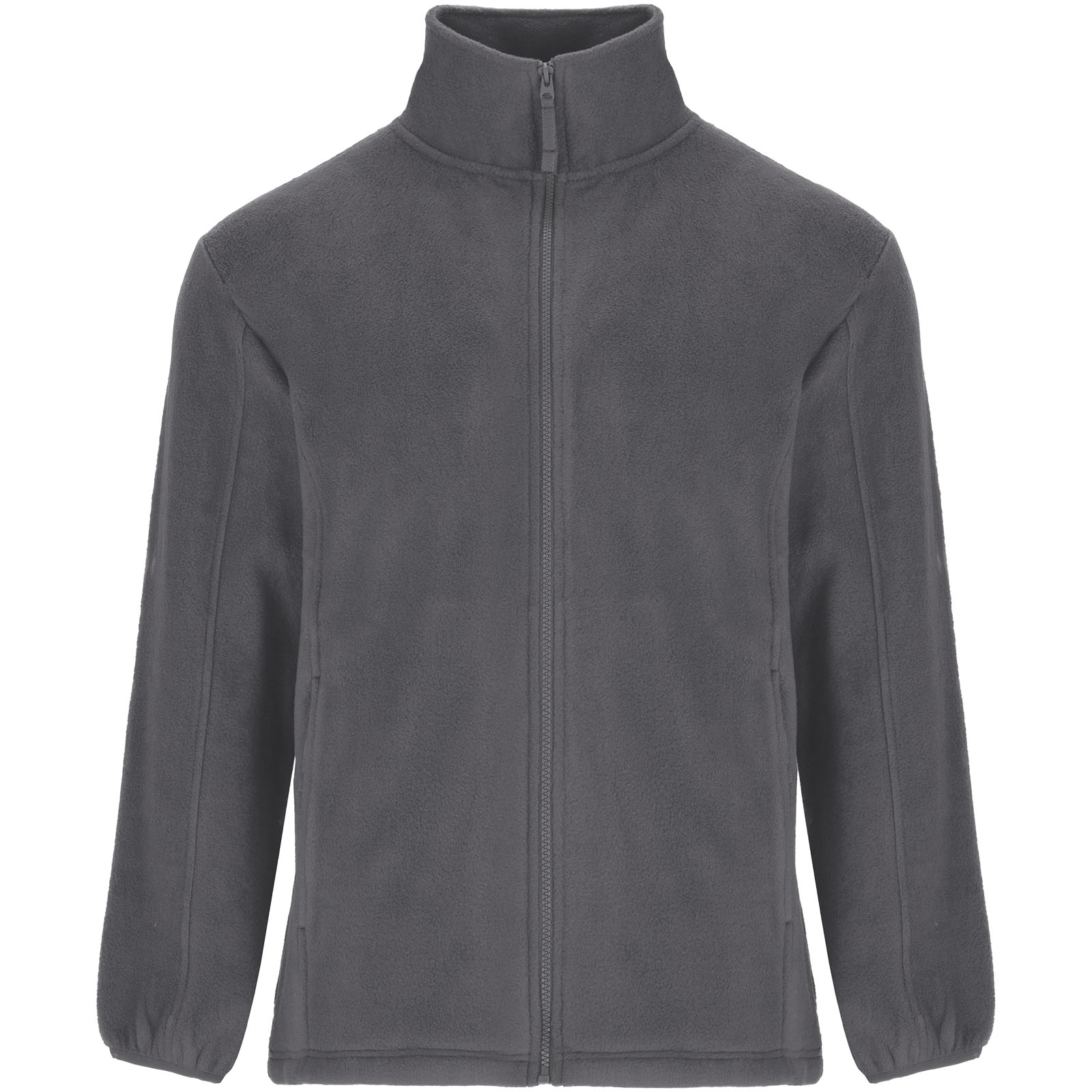 Veste en polaire entièrement zippée Artic pour homme