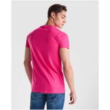 Vue 14 de T-shirt de 150 g/m² Atomic unisexe à manches courtes