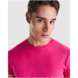 Vue 15 de T-shirt de 150 g/m² Atomic unisexe à manches courtes