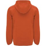 Vue 8 de Veste softshell Siberia unisexe