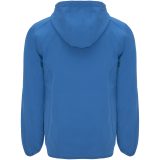 Vue 2 de Veste softshell Siberia unisexe