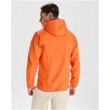 Vue 5 de Veste softshell Siberia unisexe