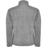 Vue 8 de Veste softshell unisexe Rudolph