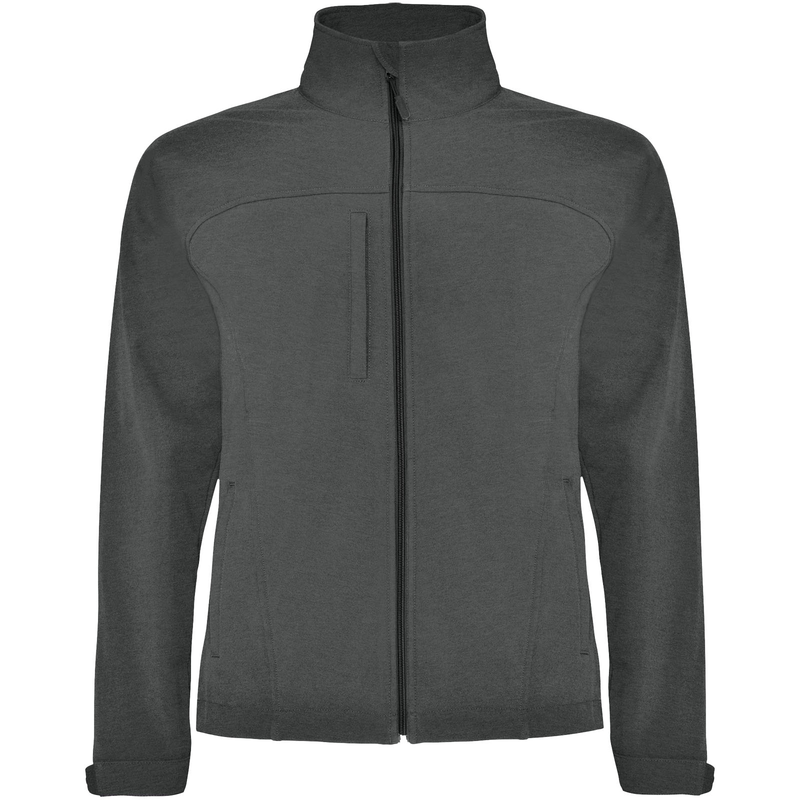 Veste softshell unisexe Rudolph