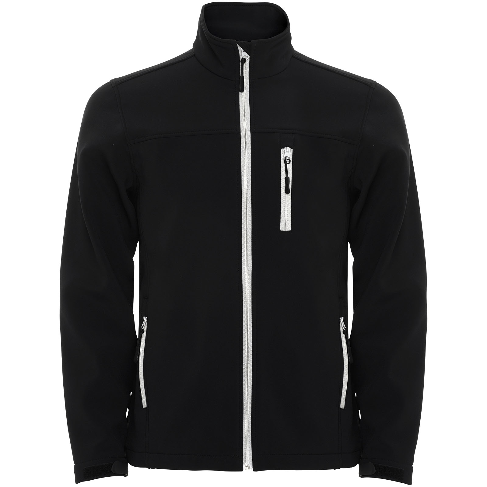 Veste Softshell Antartida pour homme