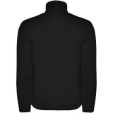 Vue 2 de Veste Softshell Antartida pour homme