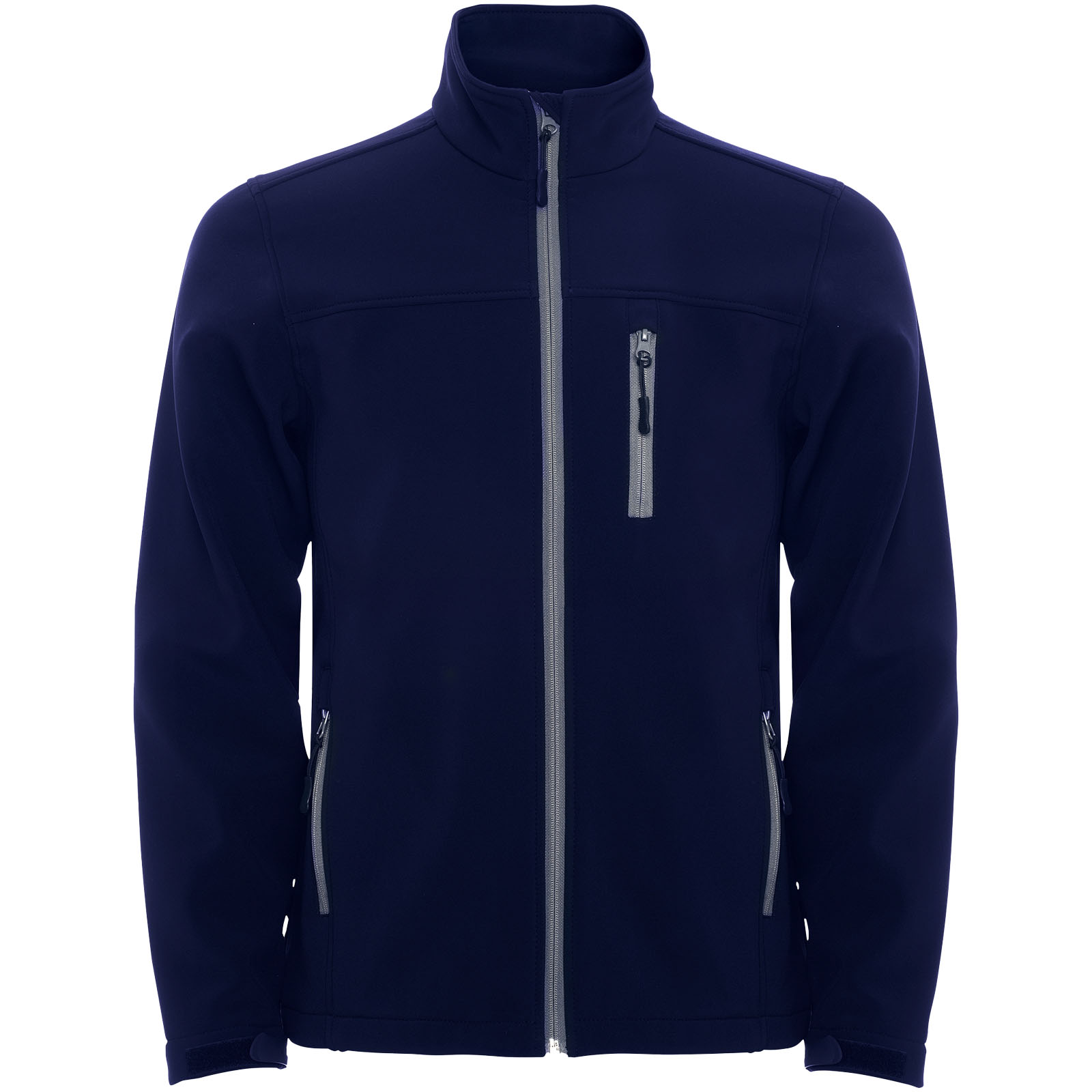 Veste Softshell Antartida pour homme