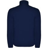 Vue 8 de Veste Softshell Antartida pour homme