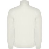 Vue 2 de Veste Softshell Antartida pour homme
