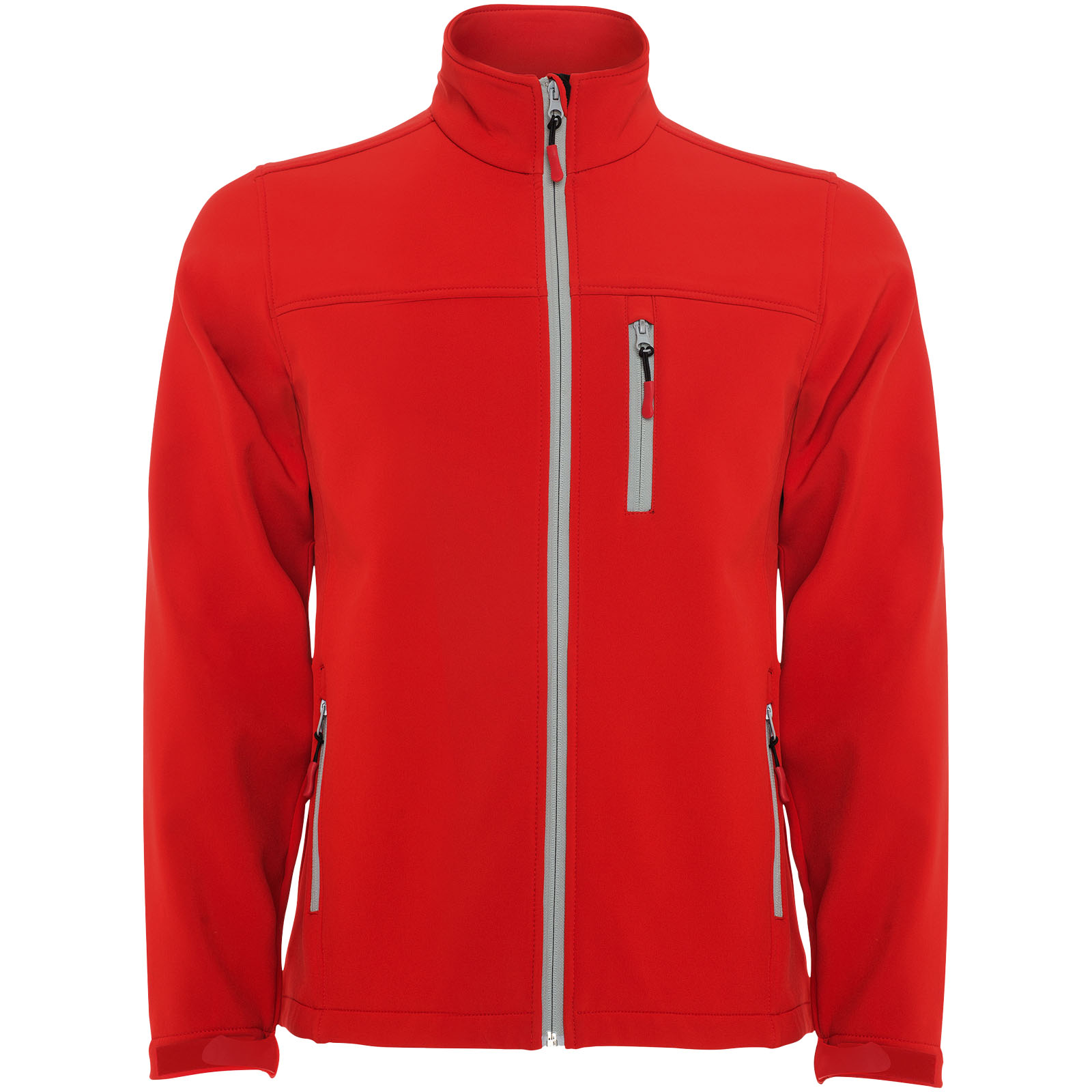 Veste Softshell Antartida pour homme