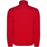 Vue 2 de Veste Softshell Antartida pour homme