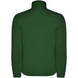 Vue 2 de Veste Softshell Antartida pour homme