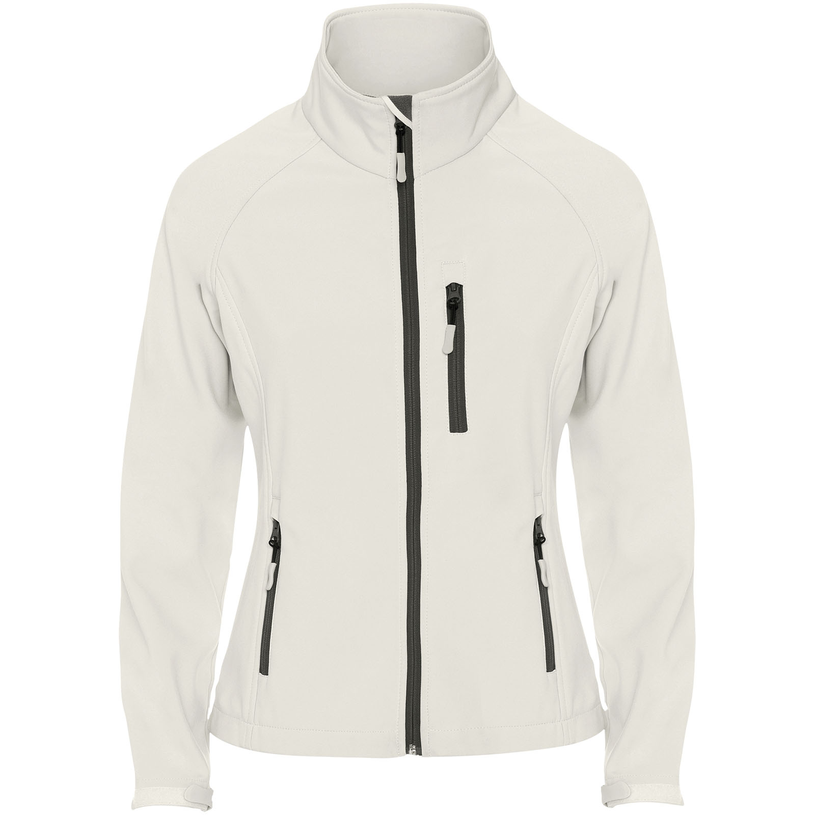 Veste Softshell Antartida pour femme