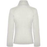 Vue 2 de Veste Softshell Antartida pour femme