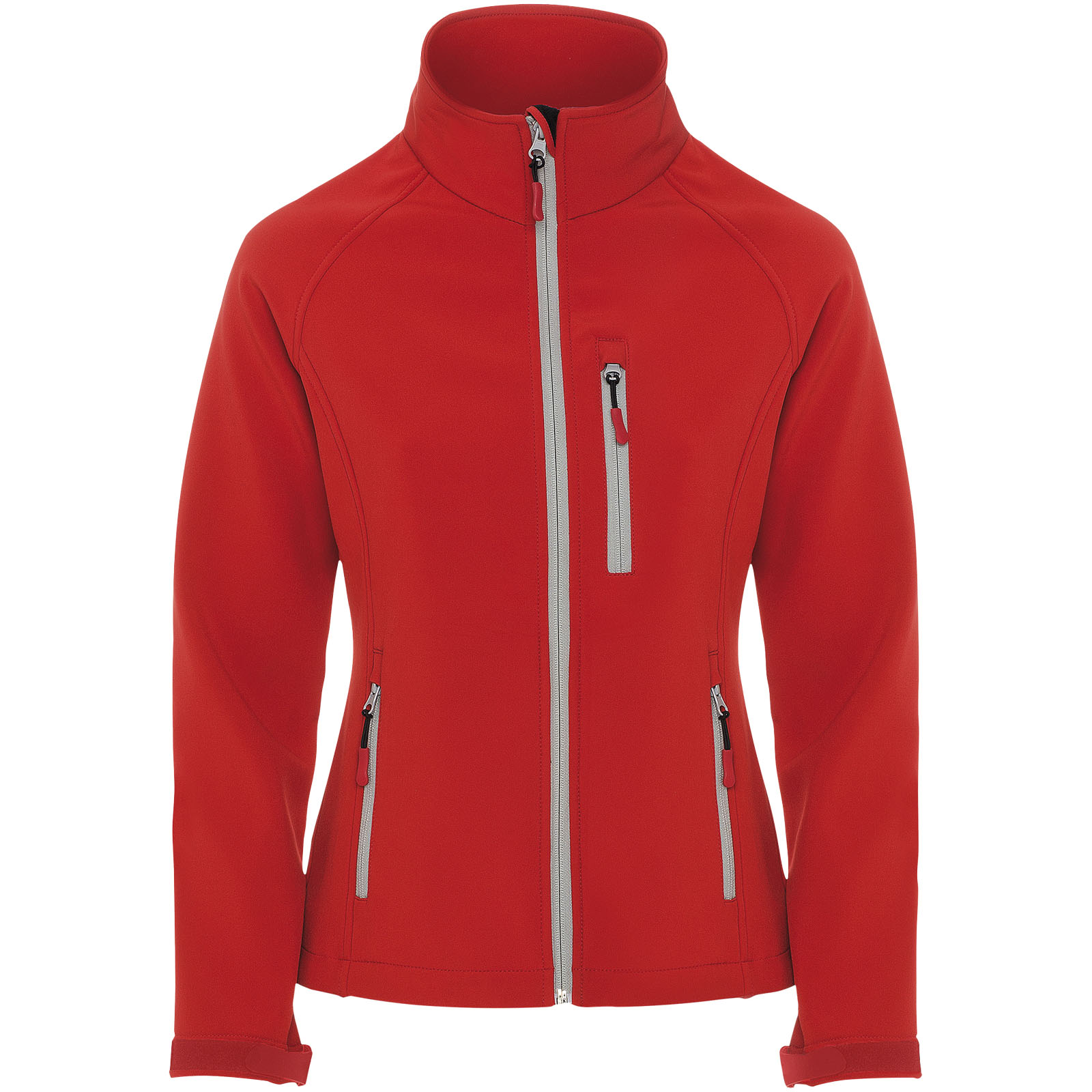 Veste Softshell Antartida pour femme