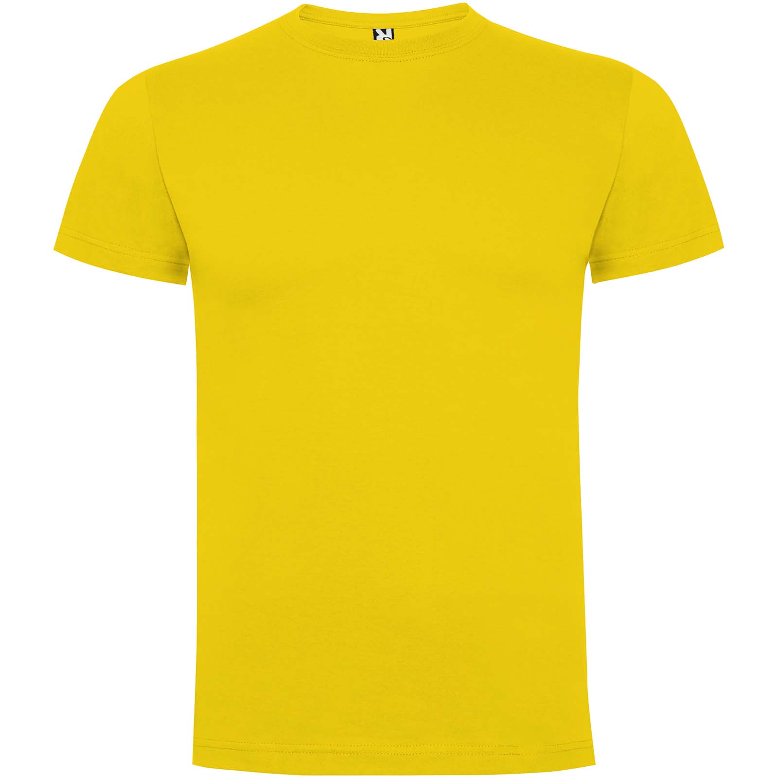 T-shirt de 165 g/m² Dogo Premium à manches courtes pour homme