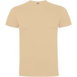 Vue 9 de T-shirt de 165 g/m² Dogo Premium à manches courtes pour homme