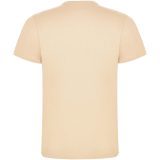 Vue 10 de T-shirt de 165 g/m² Dogo Premium à manches courtes pour homme