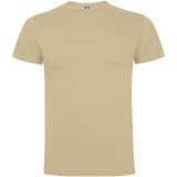 Vue 13 de T-shirt de 165 g/m² Dogo Premium à manches courtes pour homme