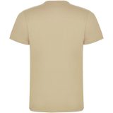 Vue 14 de T-shirt de 165 g/m² Dogo Premium à manches courtes pour homme